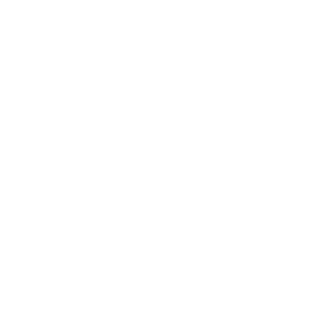 ApeXu Editora e Produtora