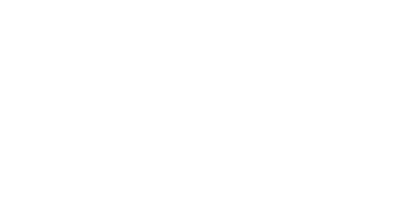 Gabs Design
